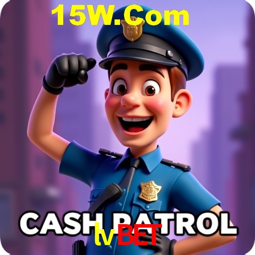 Player Reviews lvbet