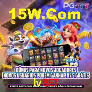 Exclusive Games lvbet
