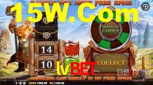 Tournaments lvbet
