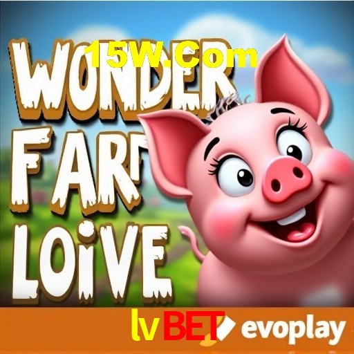 cassino lvbet