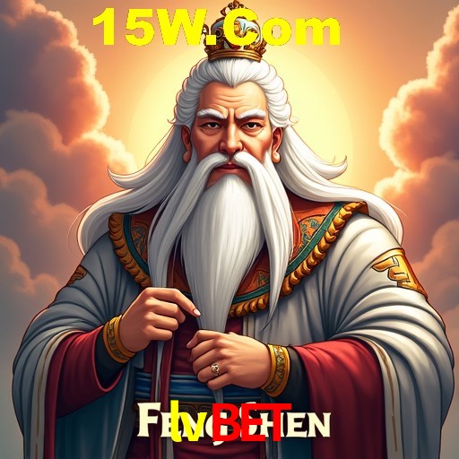 Exclusive Offers lvbet