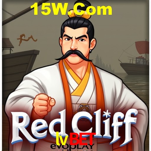 Game Providers lvbet