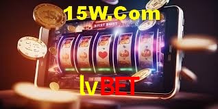 Crash Games Strategies lvbet