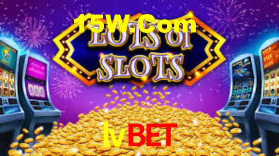lvbet