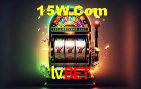 Aviator Game lvbet