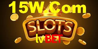 lvbet