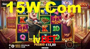 Roulette Table lvbet