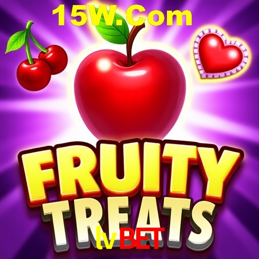 Account Benefits lvbet