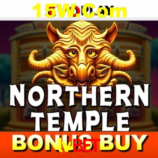 Desvendando o Mundo dos Jogos Virtuais na lvbet