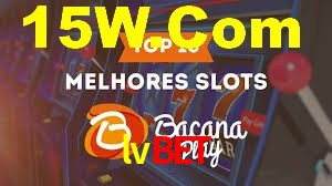 Daily Bonuses lvbet