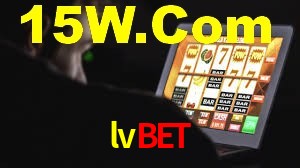 Programa VIP lvbet