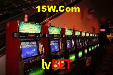 Quick Registration lvbet