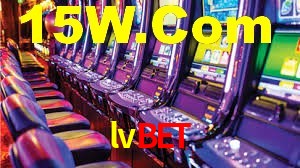 lvbet,Lvbet app