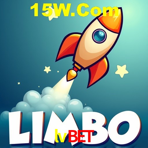 Descubra o Mundo do Cassino Online com lvbet