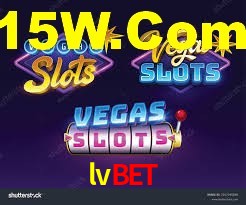 lvbet,Lvbet app