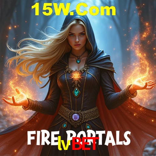 Descubra a Magia dos Jogos de Arcade no lvbet