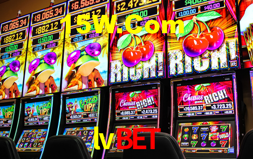 Lvbet login