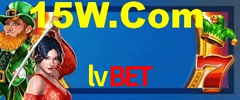 Programa VIP lvbet