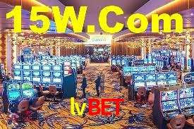 Premium Interface lvbet