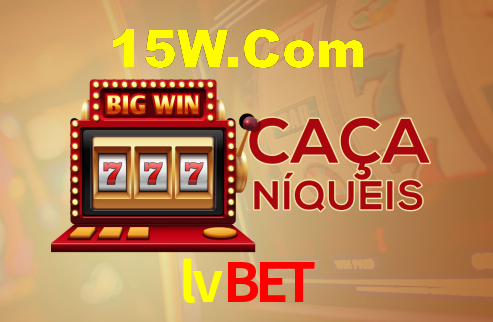 Lvbet login